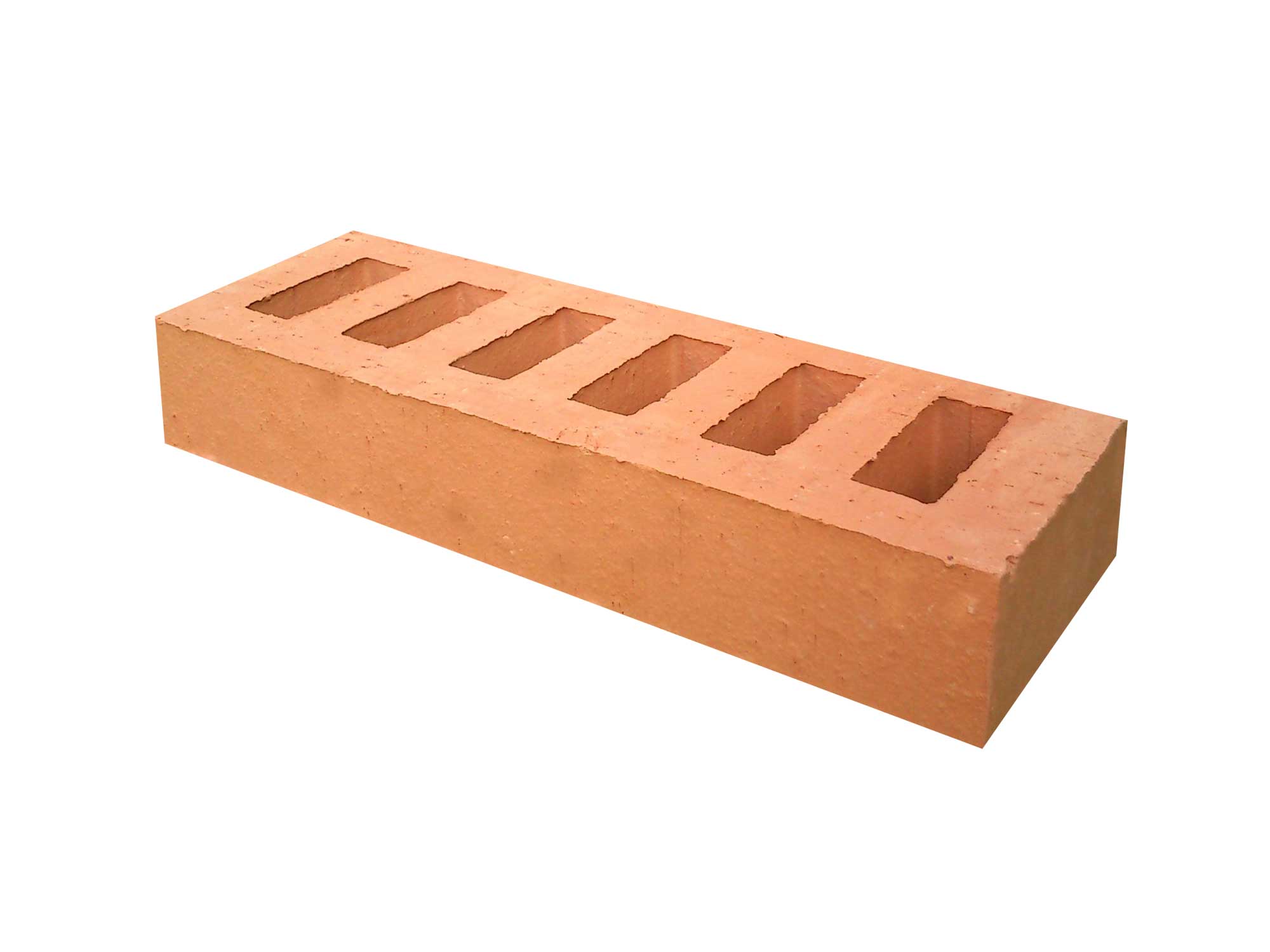 Free HTML5 Bootstrap Template by FreeHTML5.co