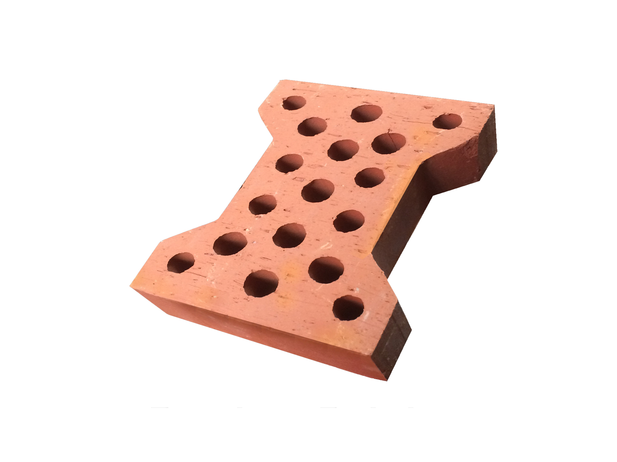 Free HTML5 Bootstrap Template by FreeHTML5.co